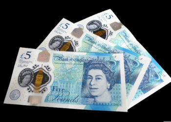 &lsquo;BoE could boost bond demand with rule change&rsquo;