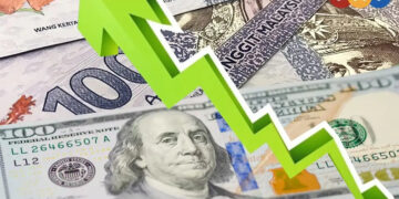 Ringgit strengthens ahead of US Fed rate decision