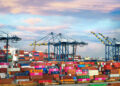 New US tariffs hit 60 trade partners