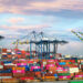 New US tariffs hit 60 trade partners