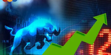 Bursa rebounds to open higher on bargain hunting