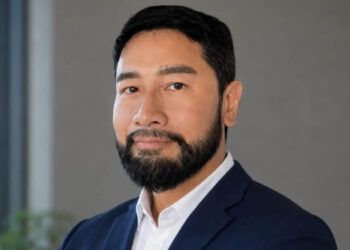 Pleasant outlook for Malaysia's aesthetics sector