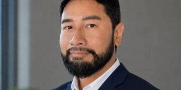 Pleasant outlook for Malaysia's aesthetics sector