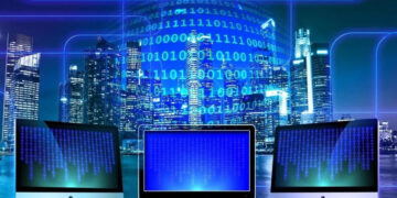 Sim: Green light for data centres only if power and water supply is sufficient