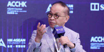 Malaysian manufacturers seek closer supply chain ties with China's Greater Bay Area