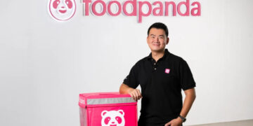 Malaysia's gig economy thriving and expanding