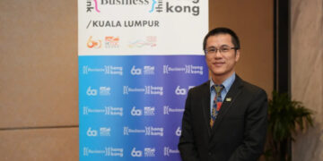 'Think Business, Think Hong Kong' campaign coming to Kuala Lumpur next month