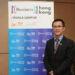 'Think Business, Think Hong Kong' campaign coming to Kuala Lumpur next month