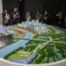 Hong Kong courts Malaysia, Asean with dual science park link to China's tech ecosystem