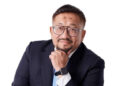 AI Governance Is No Longer a Tech Issue &mdash; It Is a Boardroom, Reputation, and Public Trust Issue - Malaysia SME&reg;