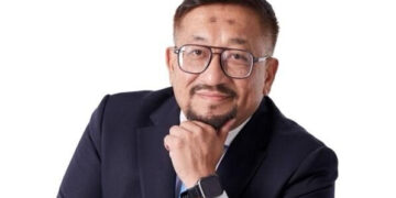 AI Governance Is No Longer a Tech Issue &mdash; It Is a Boardroom, Reputation, and Public Trust Issue - Malaysia SME&reg;