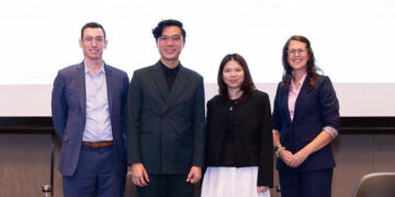 Cleantech Asia 2026: Why Agriculture at Scale Needs More Than Great Technology - Malaysia SME&reg;