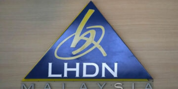 Tax Matters - Transfer pricing deadline looms for Dec 31 year-end taxpayers