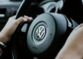 Volkswagen expects sales revenue dip amid restructuring