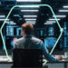 Malaysians bring everyday digital habits to workplace: Kaspersky