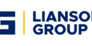 Lianson Fleet Group enters Ultramax segment with acquisition of two bulk carriers