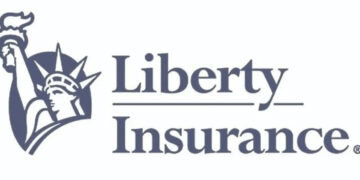 Liberty's PA Flex designed to support the way Malaysians live today