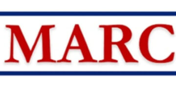 MARC Ratings upgrades Malaysia's 2026 GDP growth forecast to 5.1%