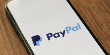 PayPal board sees Stripe-Advent offer as inadequate, sources say