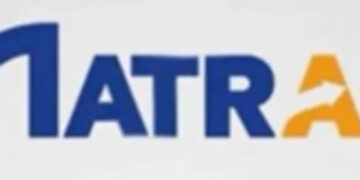 Matrade Global Sourcing Programme secures RM326m export sales for Malaysian aerospace companies
