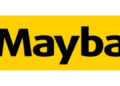 Maybank wins first-ever global recognition at Euromoney Awards