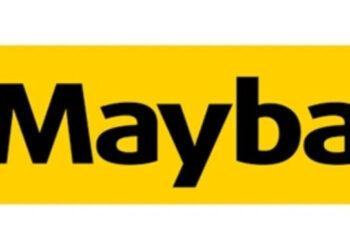 Maybank wins first-ever global recognition at Euromoney Awards