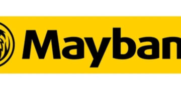 Maybank wins first-ever global recognition at Euromoney Awards