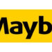 Maybank wins first-ever global recognition at Euromoney Awards