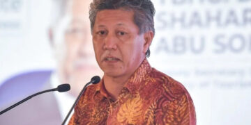 Motac woos higher-yield travellers who 'stay longer, spend more'