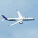 Airbus, Boeing fly in different paths at Farnborough