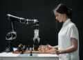 Microsoft, AWS deploy engineers to make AI profitable