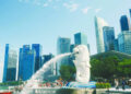 Singapore&rsquo;s GIC to invest US$30b more in hedge funds
