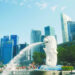 Singapore’s GIC to invest US$30b more in hedge funds