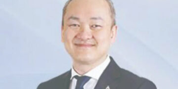 Alliance Bank projects 7.5%-10% loan growth