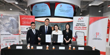 Pioneer Hearts signs underwriting agreement with Malacca Securities