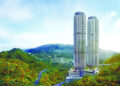 Accor, Tropicana launch 1,443-key Genting project