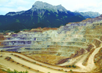 Lynas, JS Link to build magnet plant in Malaysia