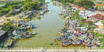 No rest &ndash; Indonesians overworked, abused on foreign fishing vessels