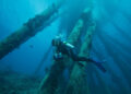 Microsoft, S&rsquo;pore Lightstorm to build India-SE Asia undersea cable