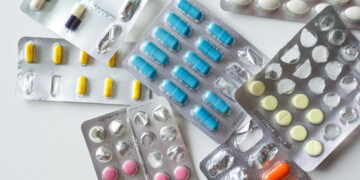 Chinese drugmakers grapple with global hiring
