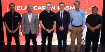 Pos Malaysia rolls out Pos ArRahnu Gold-i, targets mass market