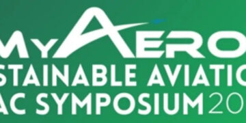 Malaysia eyes regional leadership in sustainable aviation