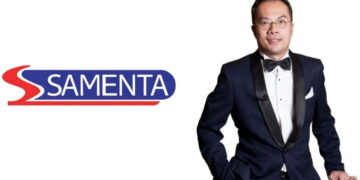Samenta: Quick action by government averted mass SME closures