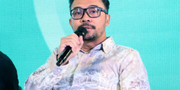 Enhanced halal cooperation, stronger market access boost Malaysia-Indonesia trade