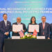Securities Commission aims to strengthen regional capital market connectivity, investment ecosystem