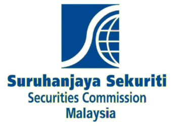 Securities Commission seeks public feedback on proposals to strengthen corporate governance ecosystem