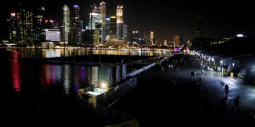 Malaysian unit trust industry expands