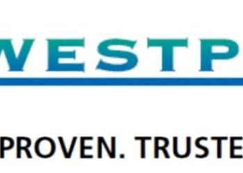 Westports achieves improved results for second quarter and first half