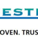 Westports achieves improved results for second quarter and first half