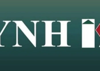 YNH Property defers RM34.4m coupon payments on perpetual securities ahead of RM455m land sale